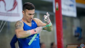 serie a2 ph simone ferraro sfa06186 copia